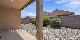 40643 W Shaver Dr Gallery 29
