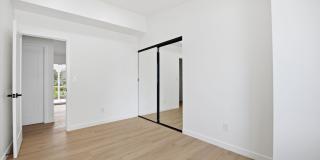Brand new remodel! Gallery 12