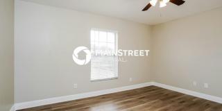 826 Adeline Avenue Gallery 12