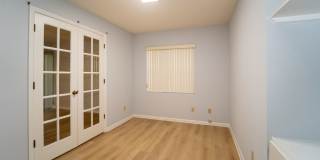 2/2 1st Floor Apartment Gallery 6
