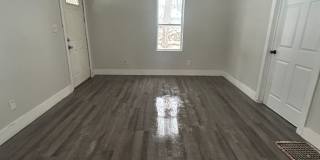 1 bedroom 1 bath House Gallery 1