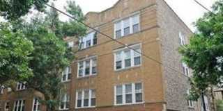 545 West Eugenie St. Gallery 1