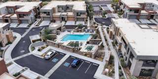 11673 N 136th Street Gallery 48