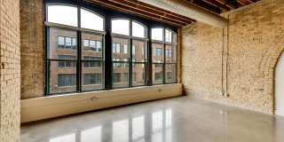 Smyth Lofts Gallery 3
