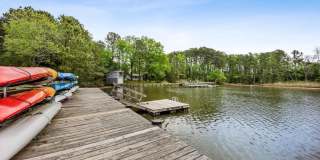 634 OYSTER BAY Place Gallery 40