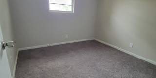 1818 Cheryl Drive Gallery 7