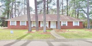 5958 Lake Trace Circle Gallery 1