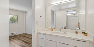 Pruneyard West Gallery 57