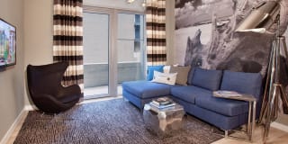 Avalon Potomac Yard Gallery 2