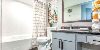 Treehouse Treehouse Gallery 7