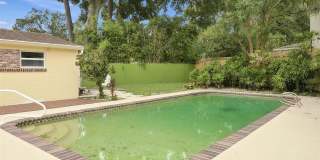 1228 SPRING LAKE Drive Gallery 25