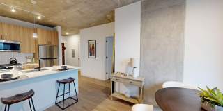 Nevéseno Gallery 61