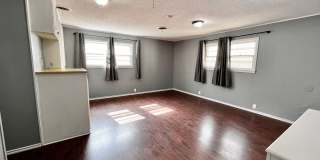 Amazing 4/2.5 in Prime Location! Minutes from Texas Tech and Hospitals! Gallery 19