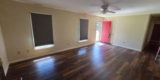 29305 PIN OAK Way Gallery 8