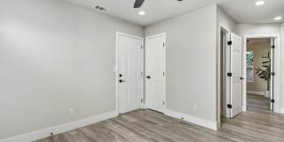Home for Rent in Midtown, Sacramento! 2 Bed/ 2 Bath Home for Rent in Midtown, Sacramento! 2 Bed/ 2 Bath Gallery 8