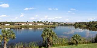 8736 River Homes Ln lot: 7304 8736 River Homes Ln lot: 7304 Gallery 1