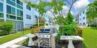 1461 S Ocean Boulevard unit: 328 Gallery 38