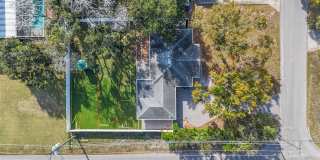 2302 S THIXTON COURT Gallery 5