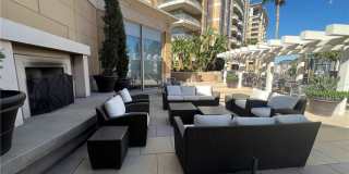 5055 Scholarship Gallery 28