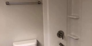 Park Place Apartments Gallery 21