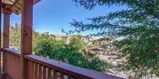 14951 W WILSHIRE Drive Gallery 29