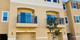 Gorgeous 3BR/2.5BA Townhome in Sea Forest Beach Club Gorgeous 3BR/2.5BA Townhome in Sea Forest Beach Club Gallery 1