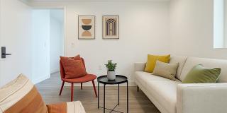 1366 W 35th Street - Co-Living 1366 W 35th Street - Co-Living Gallery 26