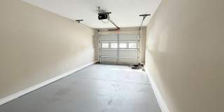 202 Nicklaus Court Gallery 20