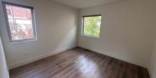 405 Laurel Gallery 13