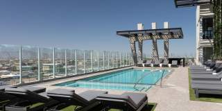 AVE Phoenix Sky Gallery 14