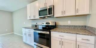 12964 Wildflower Meadow Dr Gallery 25