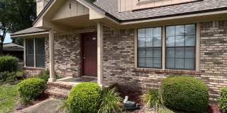 1100 Crosswinds Landing Unit 1 Gallery 1