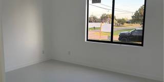 2801 SW Embers Terrace Gallery 10