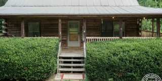 691 Ronald Tharrington Road Gallery 1