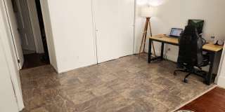 337 PAVONIA AVE Gallery 2