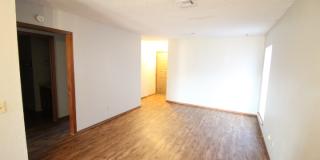 718 Swan Lake Rd Gallery 3