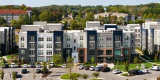 Sterling at Stonecrest Gallery 1