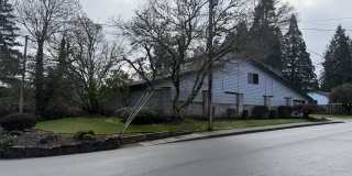 3812 Ash Avenue Southeast Gallery 13