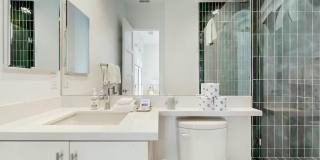 3534 Ambassador Drive Gallery 17