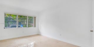 50 Park Dr Gallery 11