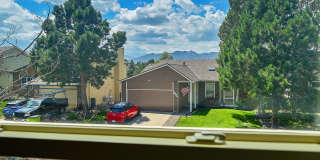 Tri-level Home in Gleneagle! D20 Schools! Gallery 24