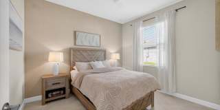 20730 Copperhead Drive Gallery 12