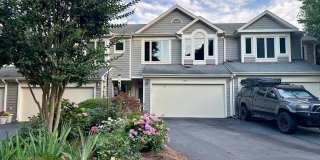 1975 LAKEPORT Way Gallery 3