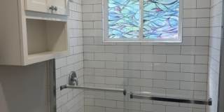 1485 Walsh Avenue Gallery 39