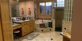15327 E SIERRA MADRE Drive 15327 E SIERRA MADRE Drive Gallery 18
