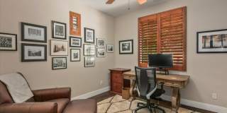 20704 N 90th Place Gallery 3