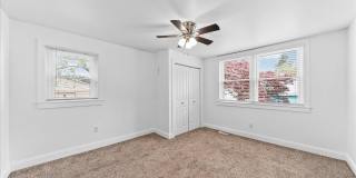 106 S WALNUT Street Gallery 9