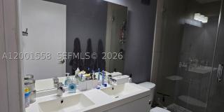 2190 Hacienda Ter Gallery 18