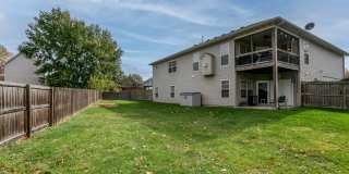 Single Family Home - Available For Rent! Single Family Home - Available For Rent! Gallery 22