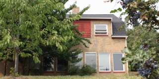 Single Family Home Gallery 1